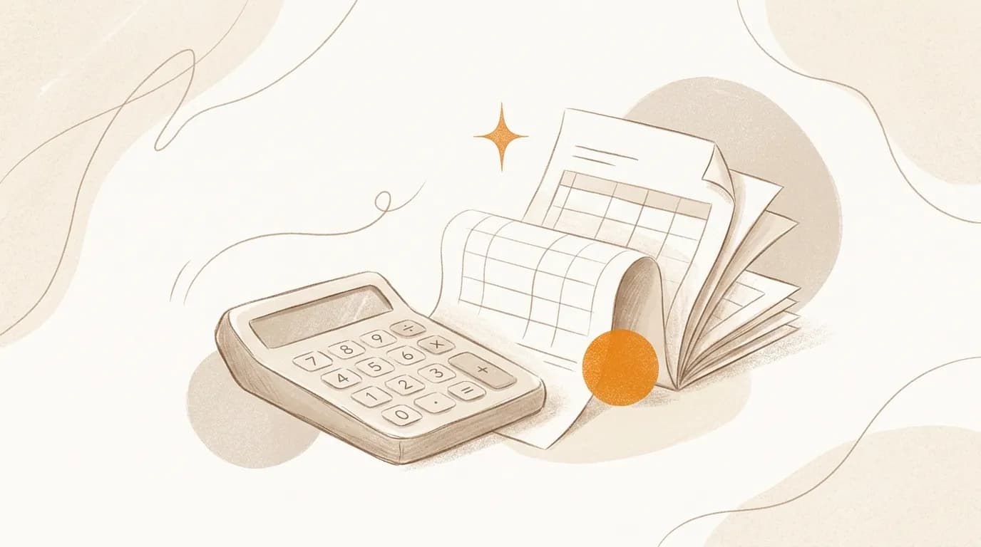 How to budget for a big treatment without wrecking your finances