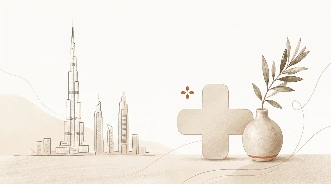 Save up or pay monthly? An honest framework for healthcare decisions