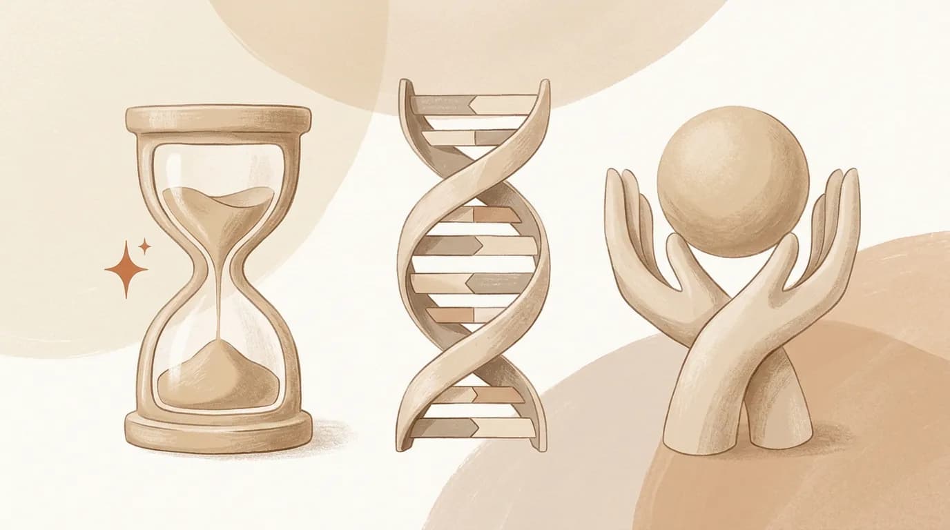 Longevity programs in Dubai: what they cost and how to pay smart