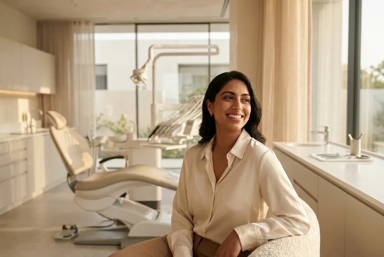 Dental Care: Implants | Orthodontics | Veneers