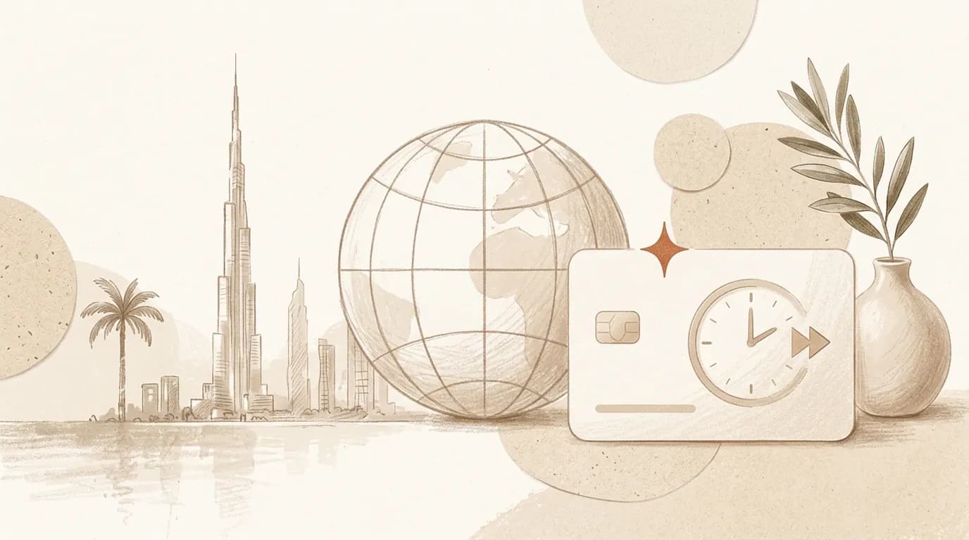Care Now, Pay Later: The Global Shift Reshaping How We Pay for Health