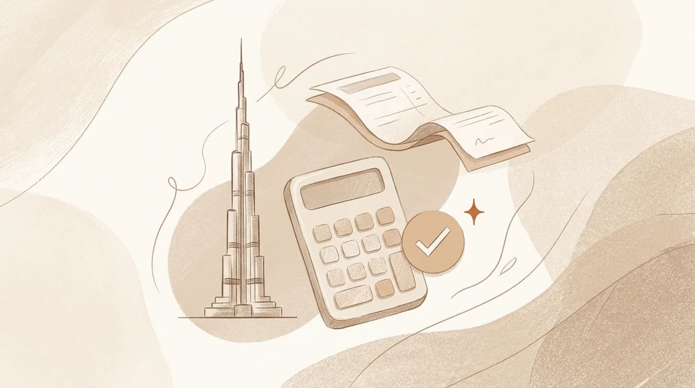 Why Providers Are Adding Financing at Checkout (and What It Does to Conversion)