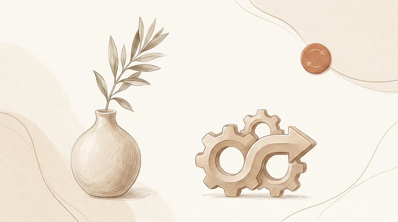 For Providers: The Cash-Flow Case for Point-of-Care Financing