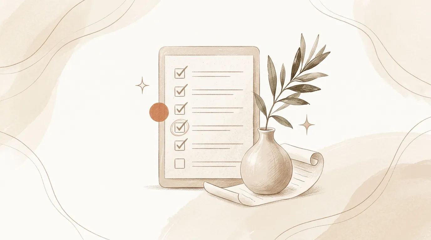 10 Questions to Ask Before Financing Any Medical Treatment