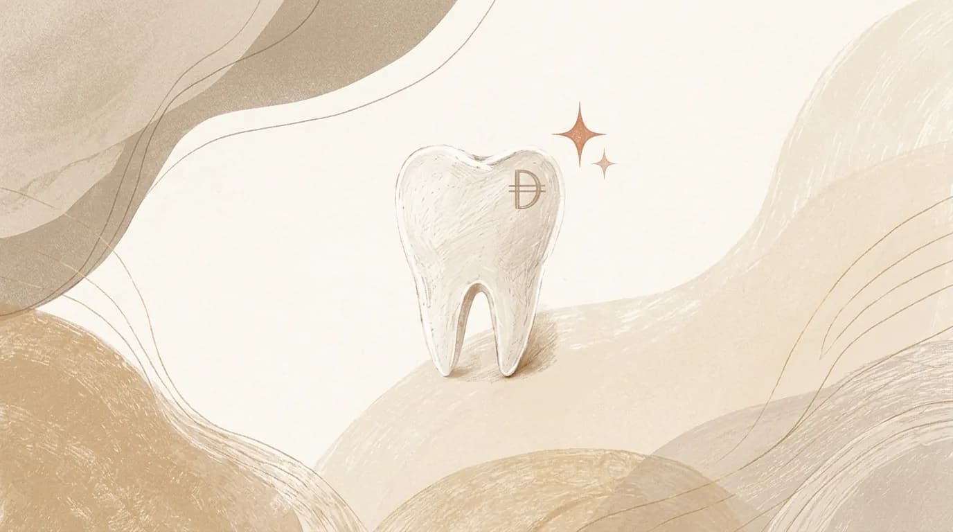 The smile makeover, deconstructed: veneers, aligners, and whitening in the UAE