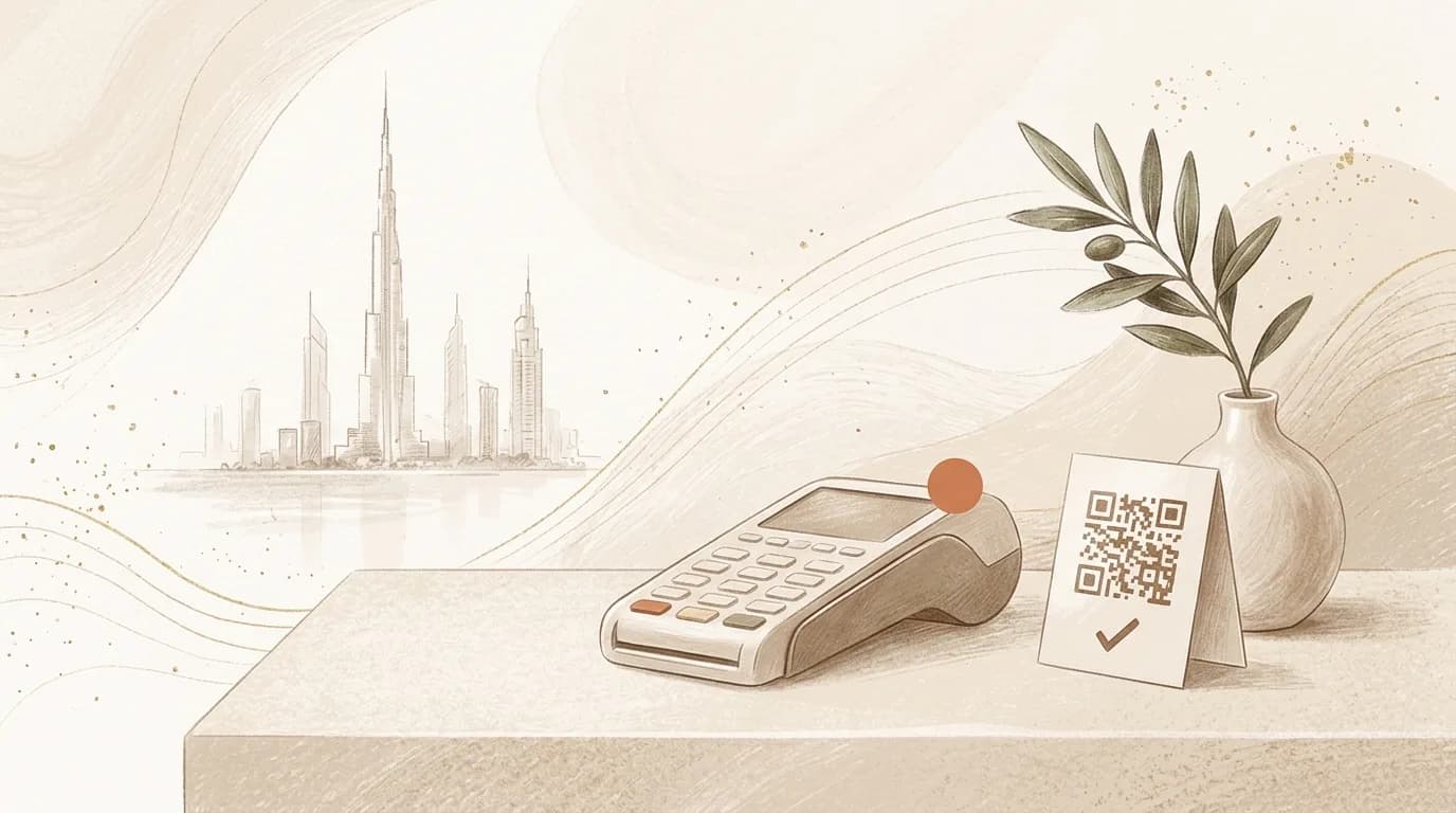 What patient financing actually costs a UAE clinic